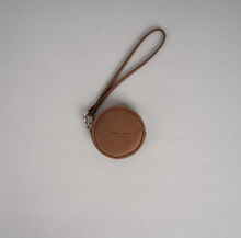 Load image into Gallery viewer, [韩国] Bucks &amp; Leather 99
