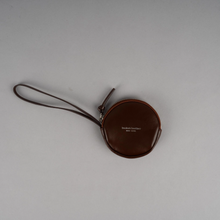 Load image into Gallery viewer, [韩国] Bucks &amp; Leather 100
