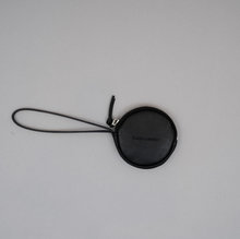 Load image into Gallery viewer, [韩国] Bucks &amp; Leather 100
