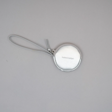 Load image into Gallery viewer, [韩国] Bucks &amp; Leather 100

