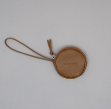 Load image into Gallery viewer, [韩国] Bucks &amp; Leather 100
