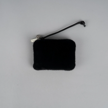 Load image into Gallery viewer, [韩国] Bucks &amp; Leather 102
