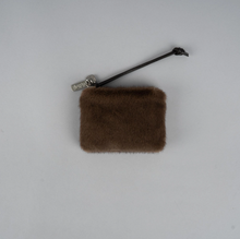 Load image into Gallery viewer, [韩国] Bucks &amp; Leather 102
