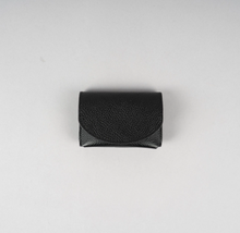 Load image into Gallery viewer, [韩国] Bucks &amp; Leather 101
