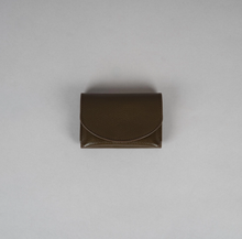 Load image into Gallery viewer, [韩国] Bucks &amp; Leather 101
