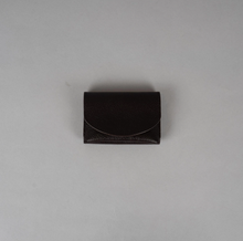 Load image into Gallery viewer, [韩国] Bucks &amp; Leather 101
