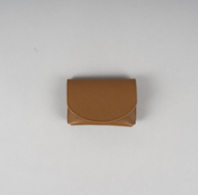 Load image into Gallery viewer, [韩国] Bucks &amp; Leather 101
