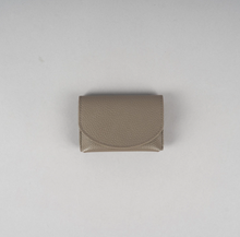 Load image into Gallery viewer, [韩国] Bucks &amp; Leather 101
