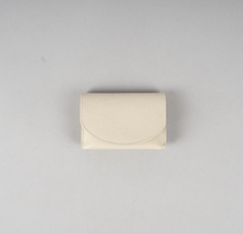 Load image into Gallery viewer, [韩国] Bucks &amp; Leather 101
