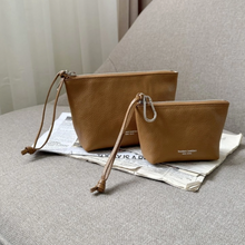 Load image into Gallery viewer, [韩国] Bucks &amp; Leather 103
