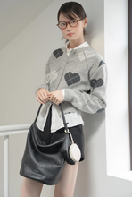 Load image into Gallery viewer, [韩国] Bucks &amp; Leather 103
