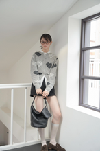 Load image into Gallery viewer, [韩国] Bucks &amp; Leather 103
