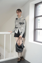 Load image into Gallery viewer, [韩国] Bucks &amp; Leather 103
