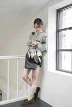 Load image into Gallery viewer, [韩国] Bucks &amp; Leather 103
