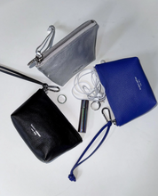 Load image into Gallery viewer, [韩国] Bucks &amp; Leather 103
