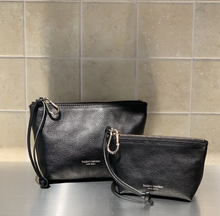Load image into Gallery viewer, [韩国] Bucks &amp; Leather 103
