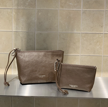 Load image into Gallery viewer, [韩国] Bucks &amp; Leather 103
