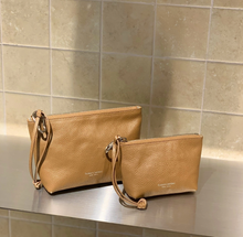 Load image into Gallery viewer, [韩国] Bucks &amp; Leather 103
