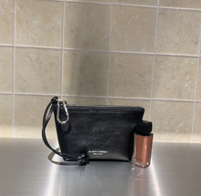 Load image into Gallery viewer, [韩国] Bucks &amp; Leather 103
