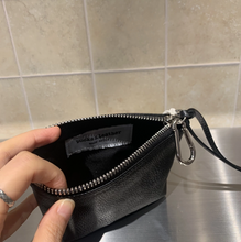 Load image into Gallery viewer, [韩国] Bucks &amp; Leather 103
