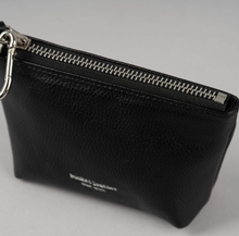 Load image into Gallery viewer, [韩国] Bucks &amp; Leather 103
