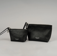 Load image into Gallery viewer, [韩国] Bucks &amp; Leather 103
