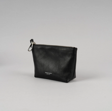 Load image into Gallery viewer, [韩国] Bucks &amp; Leather 104
