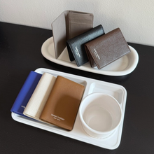 Load image into Gallery viewer, [韩国] Bucks &amp; Leather 105
