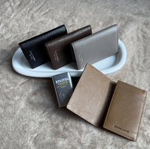 Load image into Gallery viewer, [韩国] Bucks &amp; Leather 105
