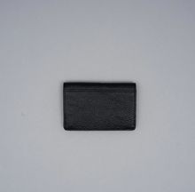 Load image into Gallery viewer, [韩国] Bucks &amp; Leather 105
