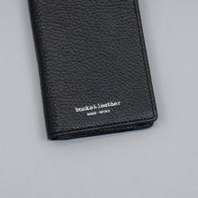 Load image into Gallery viewer, [韩国] Bucks &amp; Leather 105
