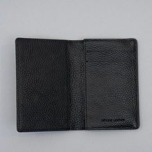 Load image into Gallery viewer, [韩国] Bucks &amp; Leather 105
