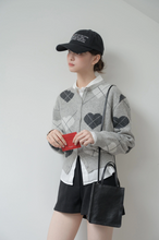 Load image into Gallery viewer, [韩国] Bucks &amp; Leather 106
