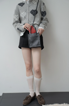 Load image into Gallery viewer, [韩国] Bucks &amp; Leather 106
