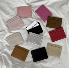 Load image into Gallery viewer, [韩国] Bucks &amp; Leather 106
