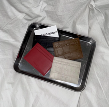 Load image into Gallery viewer, [韩国] Bucks &amp; Leather 106
