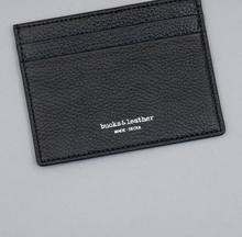 Load image into Gallery viewer, [韩国] Bucks &amp; Leather 106

