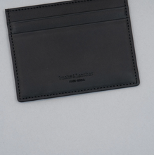 Load image into Gallery viewer, [韩国] Bucks &amp; Leather 106

