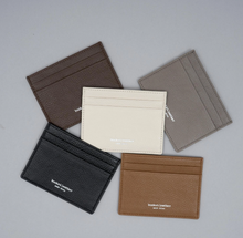 Load image into Gallery viewer, [韩国] Bucks &amp; Leather 106
