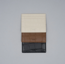Load image into Gallery viewer, [韩国] Bucks &amp; Leather 106
