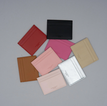 Load image into Gallery viewer, [韩国] Bucks &amp; Leather 106
