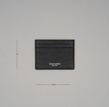 Load image into Gallery viewer, [韩国] Bucks &amp; Leather 106
