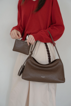 Load image into Gallery viewer, [韩国] Bucks &amp; Leather 107
