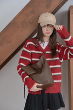 Load image into Gallery viewer, [韩国] Bucks &amp; Leather 107
