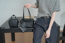 Load image into Gallery viewer, [韩国] Bucks &amp; Leather 107
