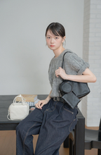 Load image into Gallery viewer, [韩国] Bucks &amp; Leather 107
