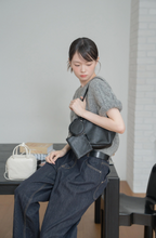 Load image into Gallery viewer, [韩国] Bucks &amp; Leather 107
