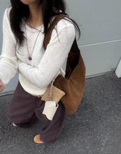Load image into Gallery viewer, [韩国] Bucks &amp; Leather 107
