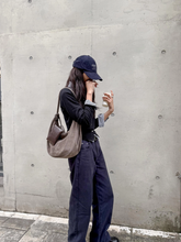 Load image into Gallery viewer, [韩国] Bucks &amp; Leather 107
