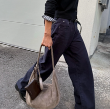 Load image into Gallery viewer, [韩国] Bucks &amp; Leather 107
